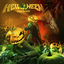 Обложка песни Helloween - Hold Me In Your Arms аккорды