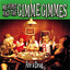 Обложка песни Me First And The Gimme Gimmes - Over The Rainbow аккорды