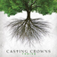 Обложка песни Casting Crowns - Thrive аккорды