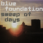 Обложка песни Blue Foundation - Bonfires аккорды