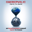 Обложка песни Onerepublic - Truth To Power аккорды