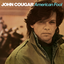 Обложка песни Mellencamp John Cougar - Jack and Diane аккорды