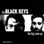 Обложка песни Black Keys - I'll Be Your Man аккорды