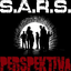 Обложка песни S.A.R.S. - Perspektiva аккорды