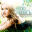 Обложка песни Emily Osment - You Are The Only One аккорды