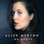 Обложка песни Alice Merton - No Roots аккорды