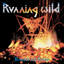 Обложка песни Running Wild - Branded And Exiled аккорды