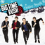 Обложка песни Big Time Rush - Beautiful Christmas аккорды