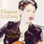 Обложка песни Eleanor McEvoy - Whisper a Prayer to The Moon аккорды