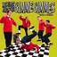 Обложка песни Me First And The Gimme Gimmes - I Believe I Can Fly аккорды