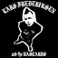 Обложка песни Lars Frederiksen And The Bastards - To Have And To Have Not аккорды