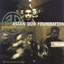 Обложка песни Asian Dub Foundation - Free Satpal Ram аккорды