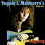 Обложка песни Yngwie Malmsteen - Hold On аккорды