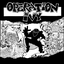 Обложка песни Operation Ivy - Sound System аккорды