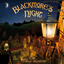 Обложка песни Blackmore's night - World Of Stone аккорды