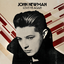 Обложка песни John Newman - Love Me Again аккорды