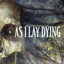 Обложка песни As I Lay Dying - Seperation аккорды