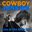 Обложка песни Cowboy Junkies - Cause Cheap Is How I Feel аккорды