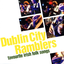 Обложка песни Dublin City Ramblers - Dublin In My Tears аккорды