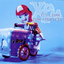 Обложка песни Snow Patrol - When I Get Home For Christmas аккорды