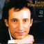 Обложка песни David Pomeranz - Born For You аккорды