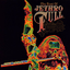 Обложка песни Jethro Tull - Too Old To Rock And Roll аккорды