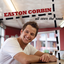 Обложка песни Easton Corbin - Are You With Me аккорды