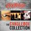 Обложка песни Candlebox - Blinders аккорды