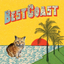 Обложка песни Best Coast - Our Deal аккорды