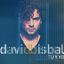 Обложка песни David Bisbal - Diez Mil Maneras аккорды