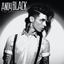 Обложка песни Andy Black - We Don't Have To Dance аккорды