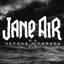 Обложка песни Jane Air - Держим фарватер аккорды