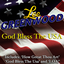 Обложка песни Lee Greenwood - God bless the USA аккорды