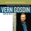 Обложка песни Vern Gosdin - Chiseled In Stone аккорды