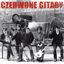 Обложка песни Czerwone Gitary - Kwiaty we wlosach аккорды