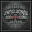 Обложка песни Lynyrd Skynyrd - God And Guns аккорды