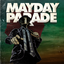 Обложка песни Mayday Parade - Happy Endings Are Stories That Haven't Ended Yet аккорды