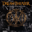 Обложка песни Dream Theater - The Spirit Carries On аккорды