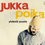 Обложка песни Jukka Poika - Silkkii аккорды