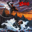 Обложка песни Dio - Holy Diver аккорды