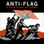 Обложка песни Anti-flag - A New Kind Of Army аккорды