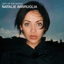 Обложка песни Imbruglia Natalie - Torn аккорды