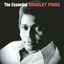 Обложка песни Charley Pride - It's Gonna Take A Little Bit Longer аккорды