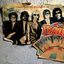 Обложка песни The Travelling Wilburys - Handle With Care аккорды