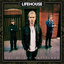 Обложка песни Lifehouse - Hurricane аккорды
