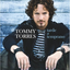 Обложка песни Tommy Torres - Mar Adentro аккорды