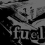 Обложка песни Fuel - Blind аккорды