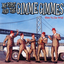 Обложка песни Me First And The Gimme Gimmes - Wild World аккорды