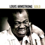 Обложка песни Louis Armstrong - We Have All The Time In The World аккорды