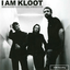 Обложка песни I Am Kloot - 86 Tvs аккорды